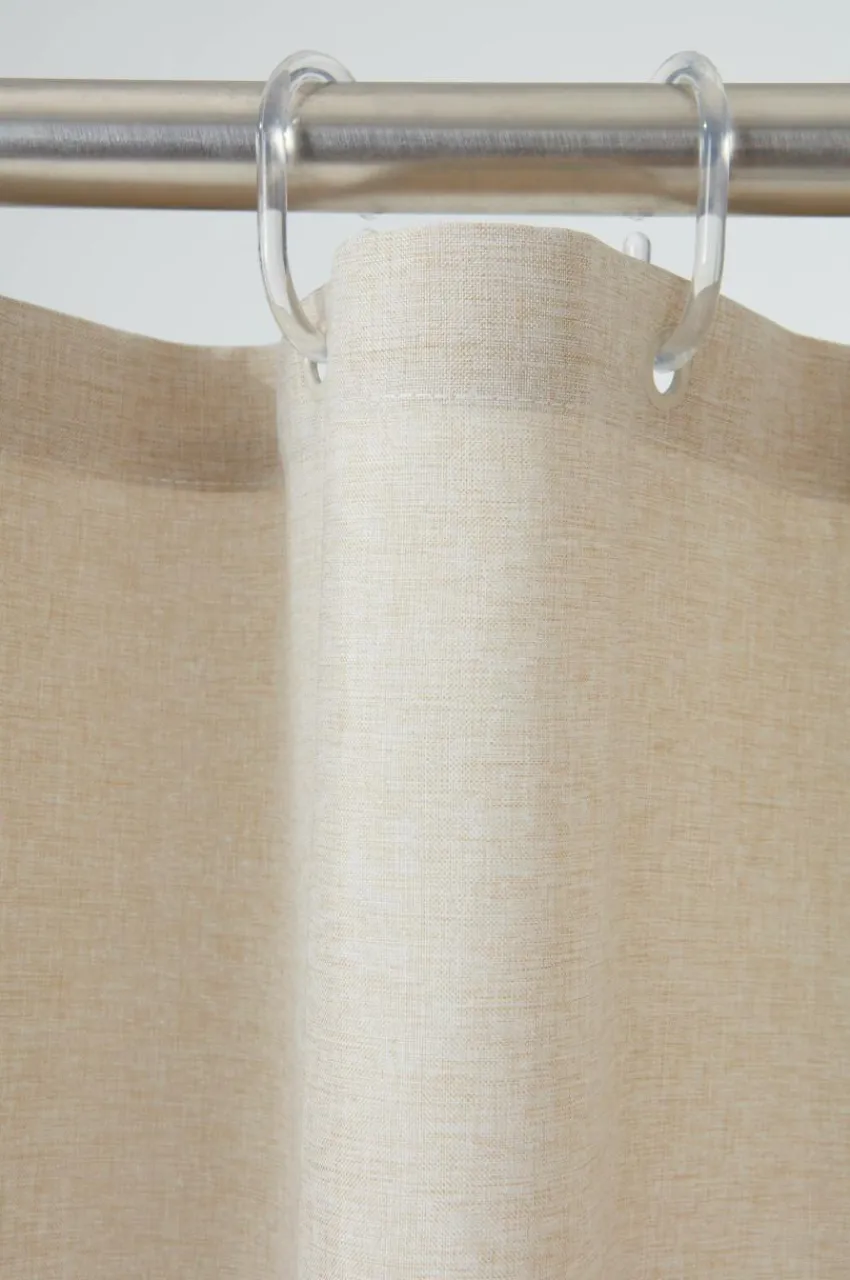 Duschdraperier|Jotex LOA Duschdraperi undefined