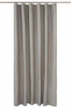 Duschdraperier|Jotex LOA Duschdraperi undefined