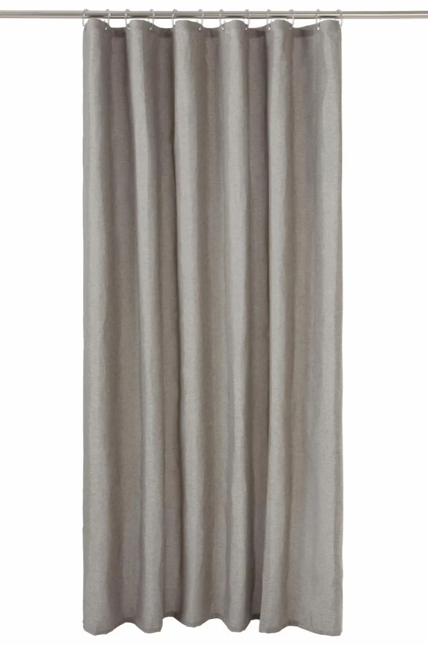 Duschdraperier|Jotex LOA Duschdraperi undefined
