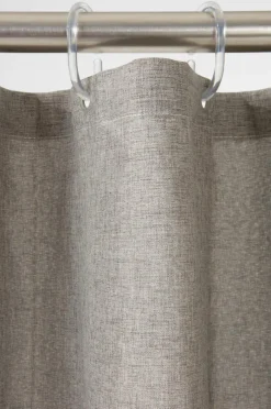 Duschdraperier|Jotex LOA Duschdraperi undefined