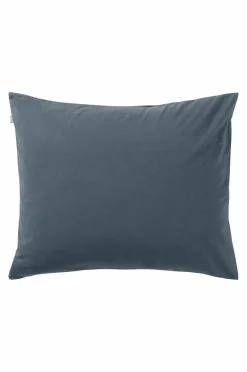 Örngott|Jotex LOCRI örngott 60x50 Cm - Ekologisk Blå