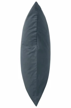 Örngott|Jotex LOCRI örngott 60x50 Cm - Ekologisk Blå