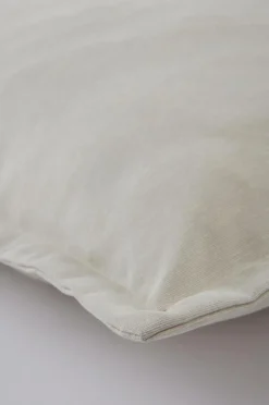 Hundbädd/Kattbädd|Jotex LOKI OUTDOOR Hundbädd/kattbädd 100x70 Cm Sand