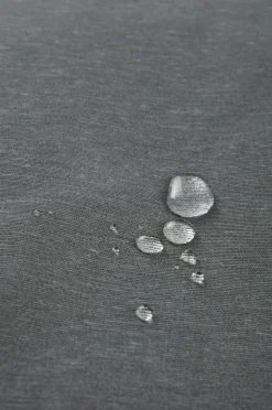 Hundbädd/Kattbädd|Jotex LOKI OUTDOOR Hundbädd/kattbädd 100x70 Cm Pärlgrå