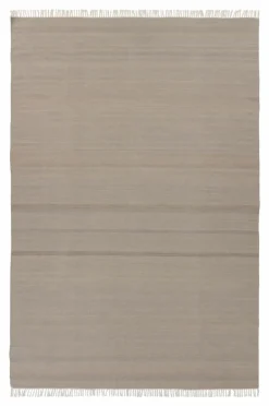 Ullmattor|Jotex LORI PLAIN Ullmatta 200x300 Cm Cement