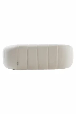 Hundbädd/Kattbädd|Jotex LOUIE Hundbädd/kattbädd Ljusbeige