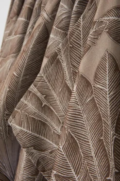 Kökshanddukar|Juldukning|Jotex LOUIS Kökshandduk 4-pack Beige