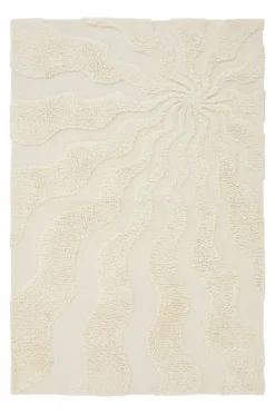 Ullmattor|Jotex LUISA Ullmatta 200x300 Cm Natural