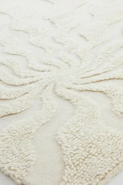 Ullmattor|Jotex LUISA Ullmatta 200x300 Cm Natural