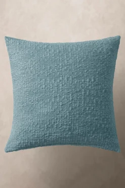 Prydnadskuddar & Fodral|Jotex LUNA Kuddfodral 50x50 Cm Blå