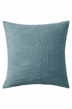 Prydnadskuddar & Fodral|Jotex LUNA Kuddfodral 50x50 Cm Blå