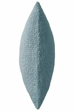 Prydnadskuddar & Fodral|Jotex LUNA Kuddfodral 50x50 Cm Blå