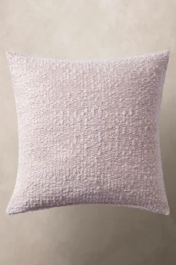 Prydnadskuddar & Fodral|Jotex LUNA Kuddfodral 50x50 Cm Lila
