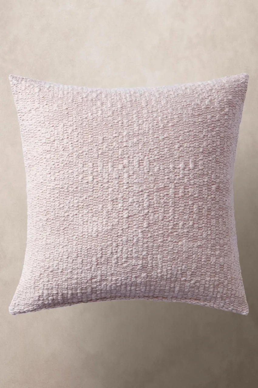 Prydnadskuddar & Fodral|Jotex LUNA Kuddfodral 50x50 Cm Lila