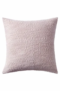 Prydnadskuddar & Fodral|Jotex LUNA Kuddfodral 50x50 Cm Lila