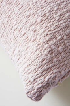 Prydnadskuddar & Fodral|Jotex LUNA Kuddfodral 50x50 Cm Lila