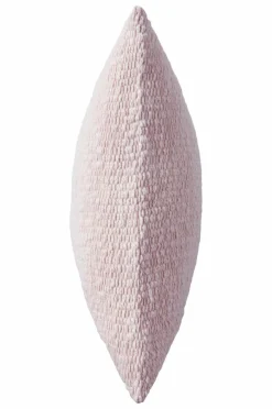 Prydnadskuddar & Fodral|Jotex LUNA Kuddfodral 50x50 Cm Lila