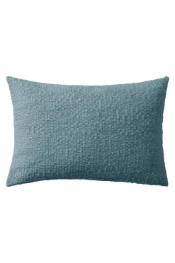 Prydnadskuddar & Fodral|Jotex LUNA Kuddfodral 60x40 Cm Blå