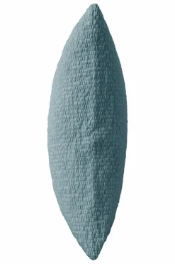 Prydnadskuddar & Fodral|Jotex LUNA Kuddfodral 60x40 Cm Blå