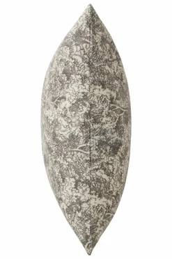 Prydnadskuddar & Fodral|Jotex LUNDASKOG Kuddfodral 50x50 Cm Beige