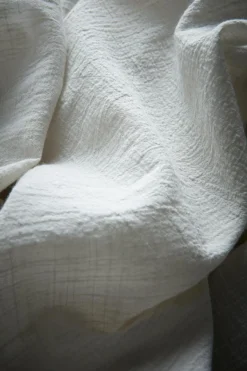Multifunktionsgardiner|Jotex LUNI Multifunktionsgardin 1 Längd - Extra Bred Ljusgrå