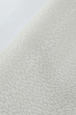 Rullgardiner|Mörkläggningsgardiner|Jotex LUX Mörkläggande Rullgardin - Höjd 165 Cm Naturvit