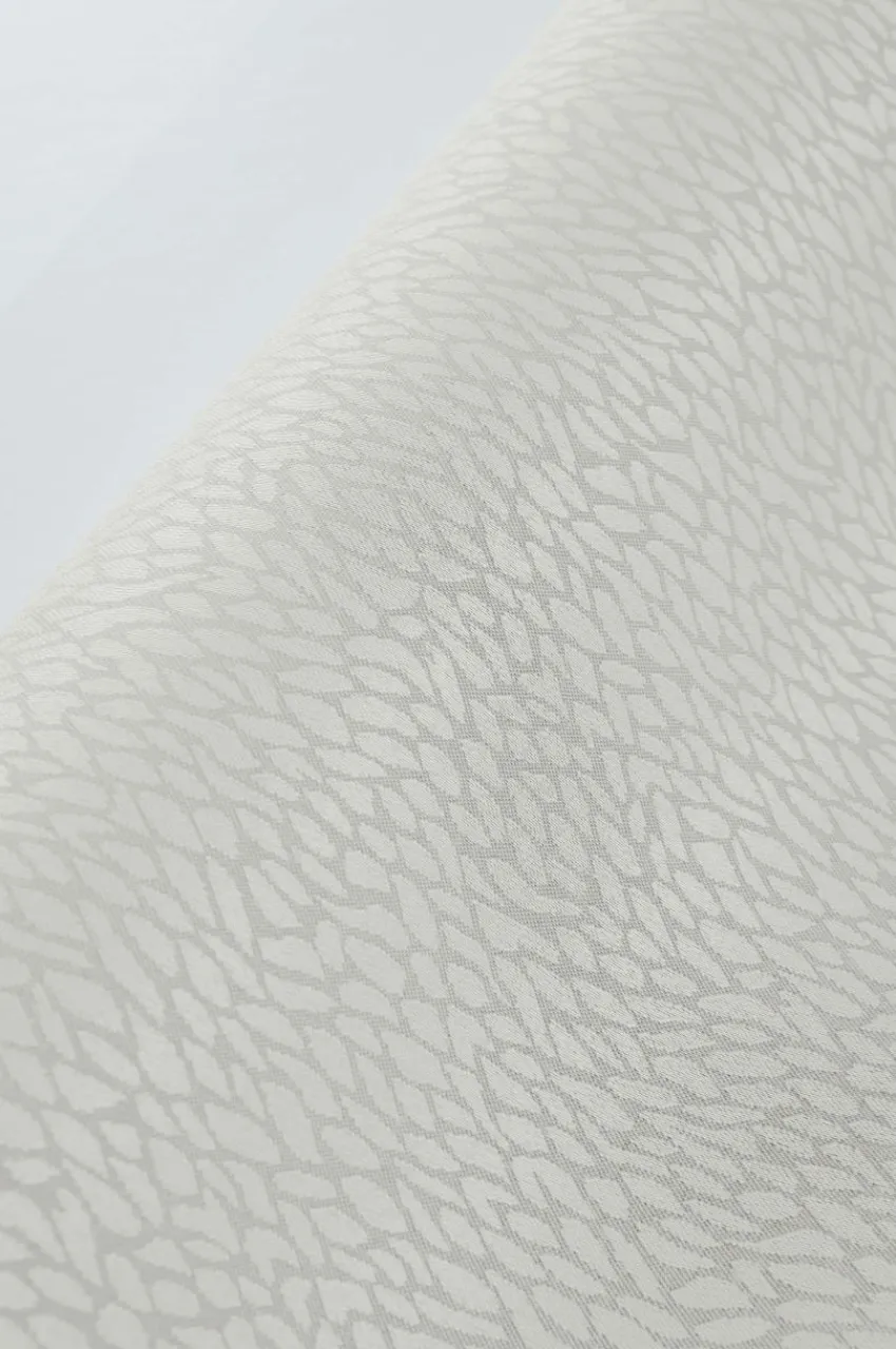 Rullgardiner|Mörkläggningsgardiner|Jotex LUX Mörkläggande Rullgardin - Höjd 165 Cm Naturvit