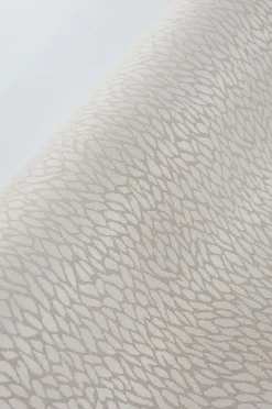 Rullgardiner|Mörkläggningsgardiner|Jotex LUX Mörkläggande Rullgardin - Höjd 165 Cm Beige