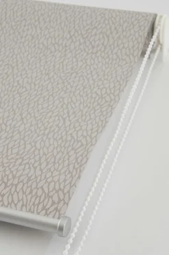 Rullgardiner|Mörkläggningsgardiner|Jotex LUX Mörkläggande Rullgardin - Höjd 165 Cm Beige