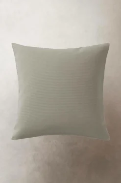 Prydnadskuddar & Fodral|Jotex LUZA Kuddfodral 50x50 Cm Grön