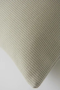 Prydnadskuddar & Fodral|Jotex LUZA Kuddfodral 50x50 Cm Grön