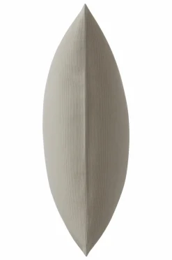 Prydnadskuddar & Fodral|Jotex LUZA Kuddfodral 50x50 Cm Grön