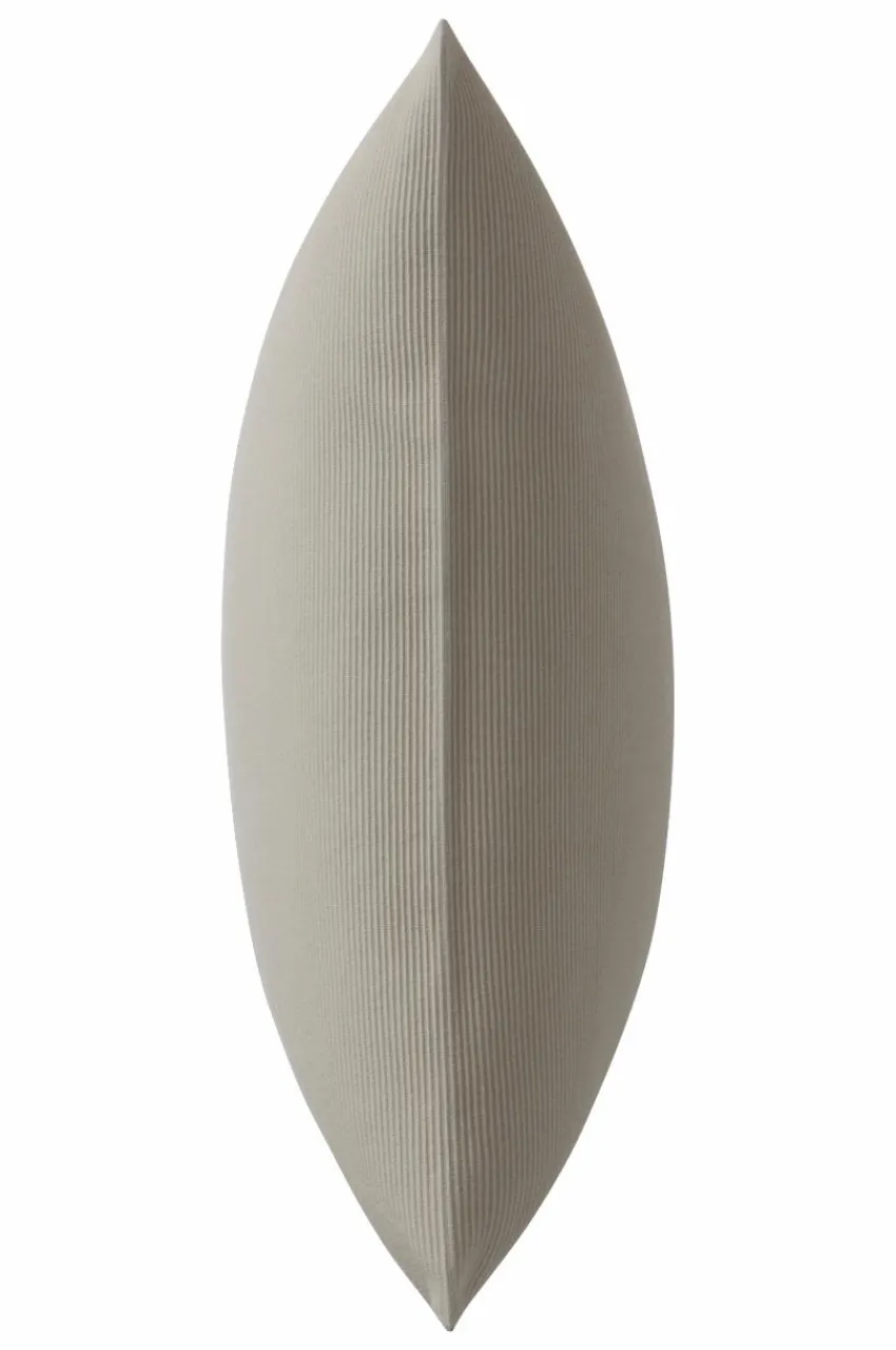 Prydnadskuddar & Fodral|Jotex LUZA Kuddfodral 50x50 Cm Grön