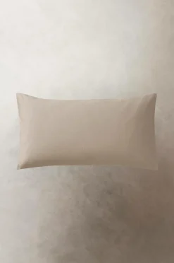 Prydnadskuddar & Fodral|Jotex LUZA Kuddfodral 90x50 Cm Grön