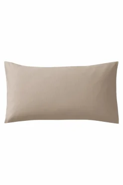 Prydnadskuddar & Fodral|Jotex LUZA Kuddfodral 90x50 Cm Grön