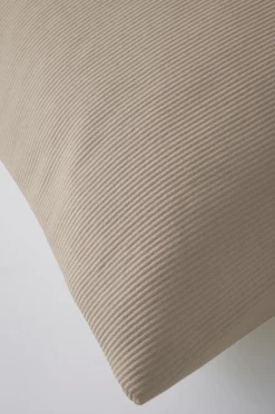 Prydnadskuddar & Fodral|Jotex LUZA Kuddfodral 90x50 Cm Grön