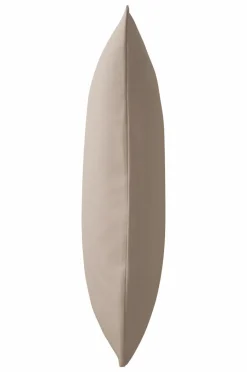 Prydnadskuddar & Fodral|Jotex LUZA Kuddfodral 90x50 Cm Grön