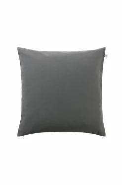 Prydnadskuddar & Fodral|Jotex ÄLVDALEN Kuddfodral 60x60 Cm Grå