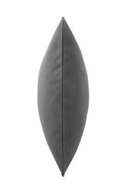 Prydnadskuddar & Fodral|Jotex ÄLVDALEN Kuddfodral 60x60 Cm Grå