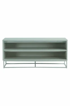 Bänkar|Jotex LYCKEBY Bänk 120 Cm Grön