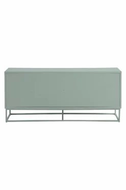 Bänkar|Jotex LYCKEBY Bänk 120 Cm Grön