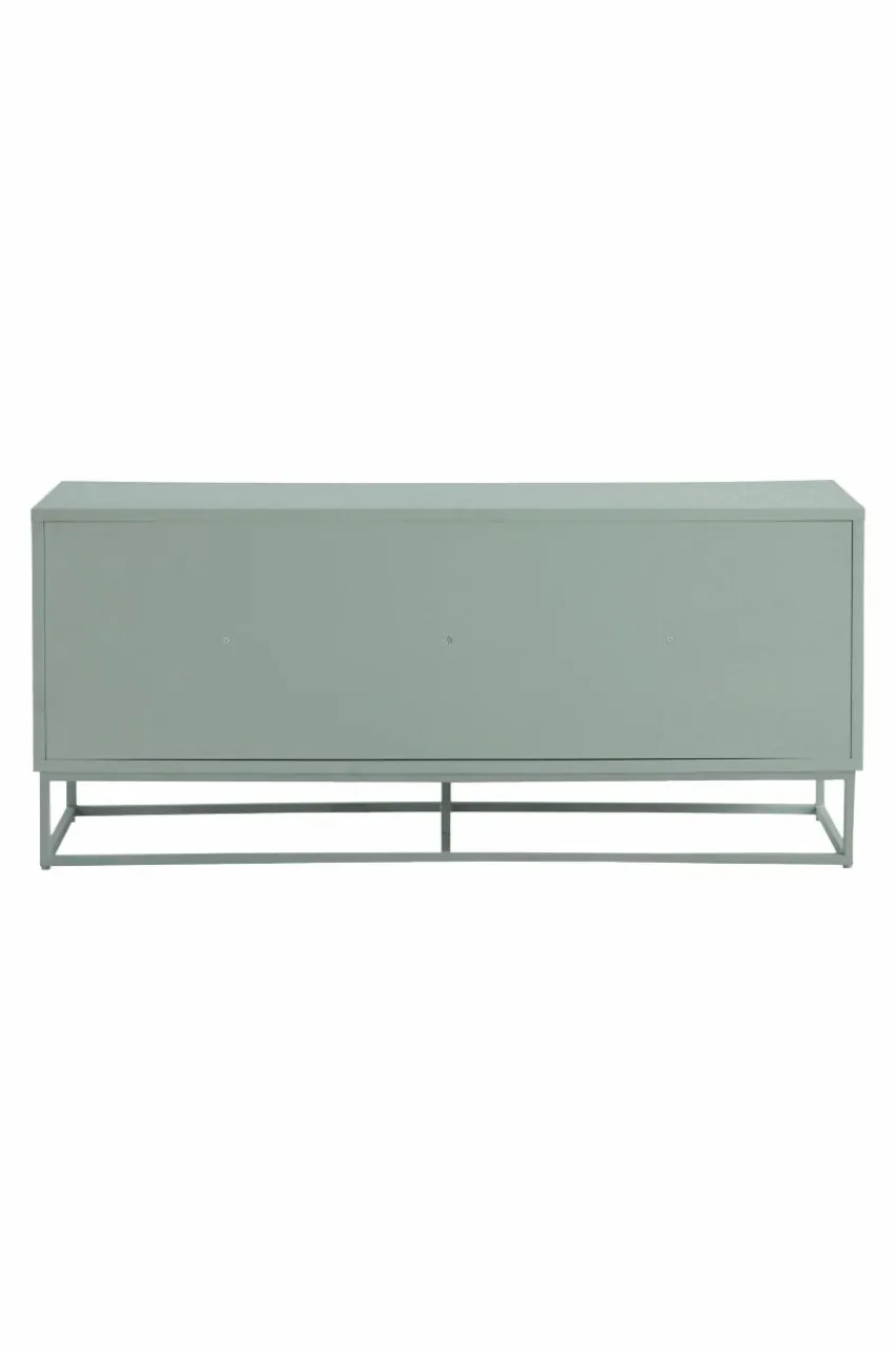 Bänkar|Jotex LYCKEBY Bänk 120 Cm Grön