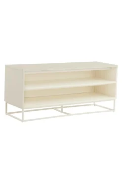 Bänkar|Jotex LYCKEBY Bänk 120 Cm Beige