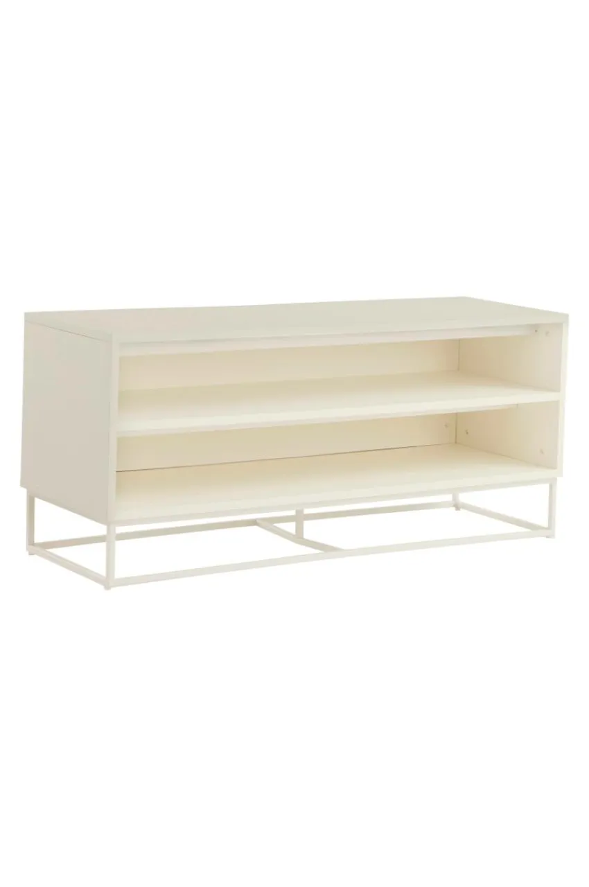 Bänkar|Jotex LYCKEBY Bänk 120 Cm Beige