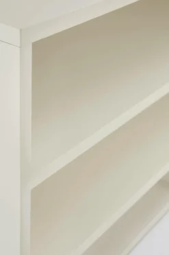 Bänkar|Jotex LYCKEBY Bänk 120 Cm Beige