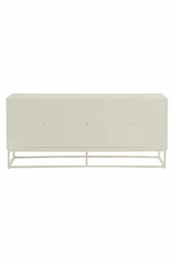 Bänkar|Jotex LYCKEBY Bänk 120 Cm Beige