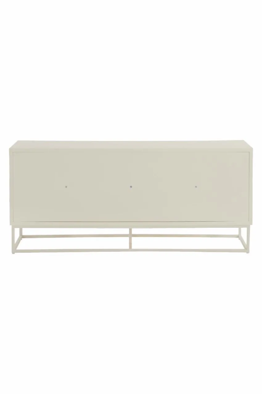 Bänkar|Jotex LYCKEBY Bänk 120 Cm Beige