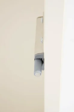 Förvaring|Jotex LYCKEBY Garderob Beige