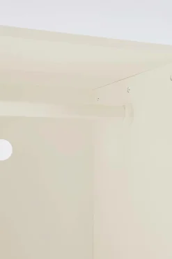Förvaring|Jotex LYCKEBY Garderob Beige