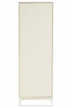 Förvaring|Jotex LYCKEBY Garderob Beige